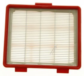 Hisense Gorenje Vacuum Cleaner Filter - 680182 Filter Hepa Outlet Ohfgfpro