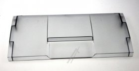 Flap - 4206630700 C00873539 Drawer Cover (transparent_180mm) [Arcelik]