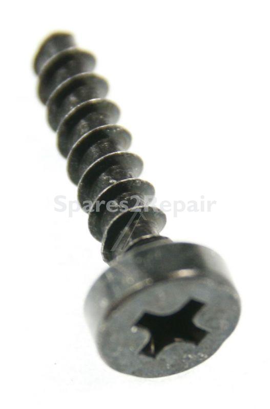 Dyson Screw - 914501-01 Dc22 Screw