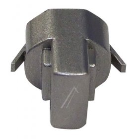 Button - 42030532 Knob [Vestel]