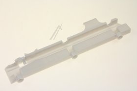 Samsung Guide-rail - Da97-05234b Assembly Rail Box R Hermes-pjt T2 0 W17 L26