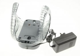 Black & Decker Charging Station - 90591808-01 Charger & Base