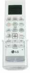 Lg Remote Control - Akb74375404 Remote Control Clim