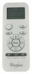 Remote Control - C00419754 482000091916 Remote Control [Whirlpool Indesit]