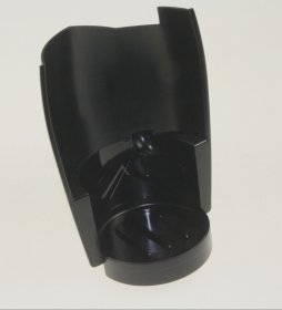 Braun Splash Guard For Keys - 7050782 67050782 Splash Guard Tassimo