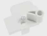 Square Plug - 4862340100 C00885072 Sliding Mid-flange Pin [Arcelik]