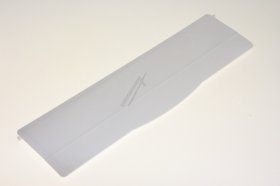 Hisense Gorenje Door - 381916 Freezer Case Flap