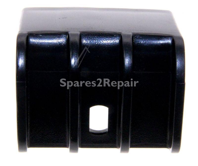 Foot - 00040798 Foot [Bosch Siemens]