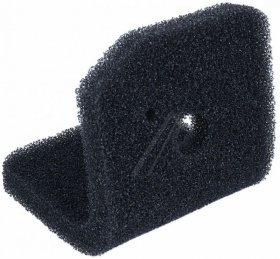 Foam Filter - 12007650 Insulating Part [Bosch Siemens]