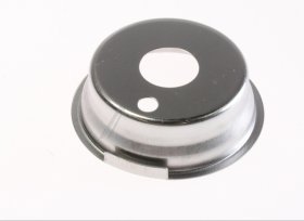 Coffee Filter - 6032102600 Montacrema Filter (al) [Delonghi]