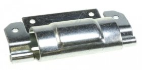 Door Hinges For Washing Machines - 92766765 Hinge [Candy Hoover]
