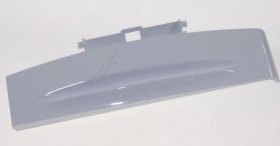 Panel - 92963271 Plate Assembly [Candy Hoover]