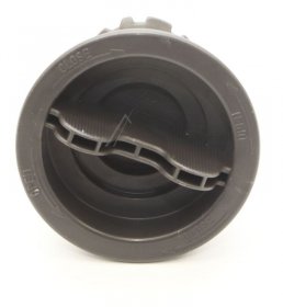 Lg Fluff Filter - 383eer2001b Drain Pump Filter Lg F1222ndr*