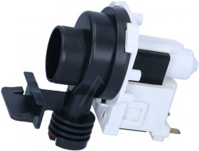 Leili Drain Pump - Bpx2-14l Drain Pump Alt For Electrolux 140000738017