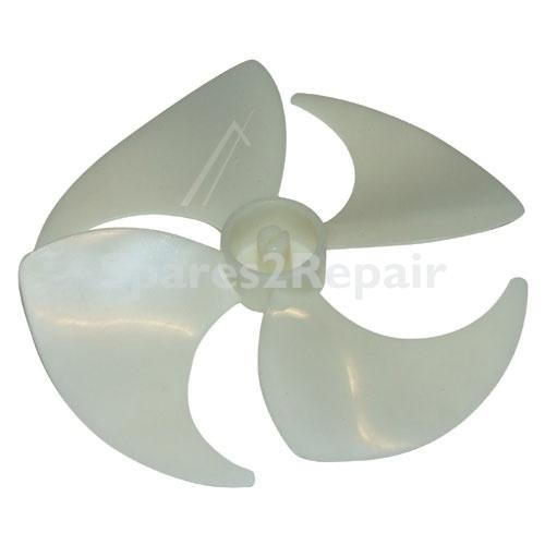 Fan Blades - 42000202 Fan Wheel-640 [Vestel]