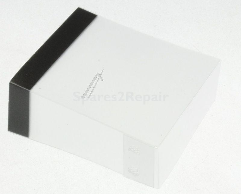 Pump Cover - 47010025 Pump Protection Foil-3-b [Vestel]