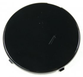 Pump - 42133109 Pump Cover-black Painted [Vestel]