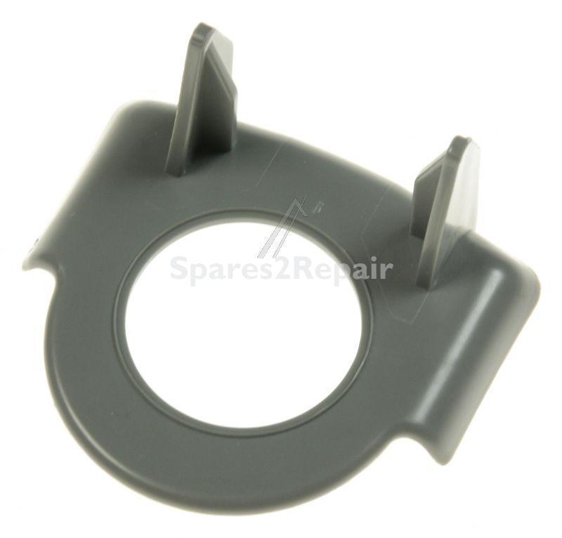 Guide Axis - 12176000009626 Guide Rail [Midea]