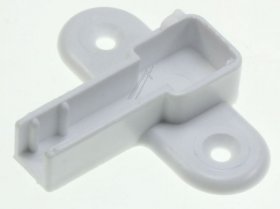 Snaige Fixings And Brackets - D270055-01 Supports