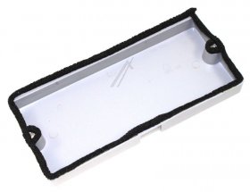 Module Support - 42127982 Mainboard Cover-tape-gray-fr [Vestel]