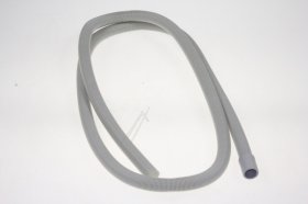 Tube - 2803800200 C00922252 Discharge Hose Assembly [Arcelik]