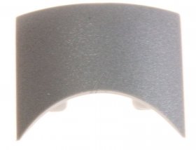 Braun Battery Compartment Lid - 7001780 67001780 Cap-handle Gr