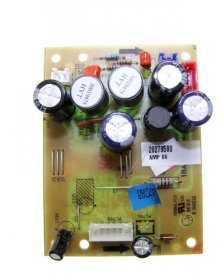 Vestel Audio Module - 20279580 Md asy 18amp06-4-amp (10w) Tft