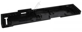 Operating Unit Screen - 42159436 Con pan gr sgf-fd53-sharp(qw-gd53i443x [Vestel]