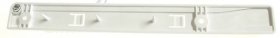 Smeg Guide-rail - 764170731 Crisper Beam Assembly