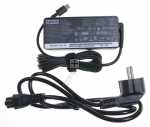 Ibm Lenovo Power Supply notebook - 4x20m26273 Lenovo 65w Standard Ac Adapter Usb Type-c - Eu