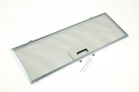 Grease Filter - Filter Grid [Electrolux Aeg]