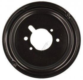 Burner Ring - 1033827 Bracket For 1 75kw [Amica]