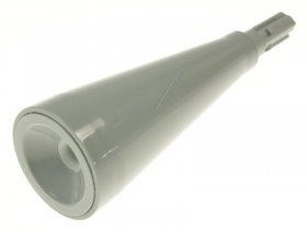 Shank - As00000330 Ics Fpl Shank [Delonghi]