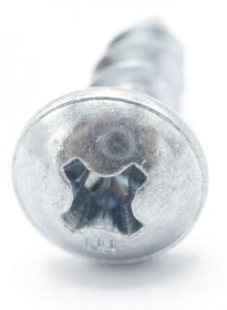 Panasonic Screw - 37035782 Screw Ka 40*14 Ysb-c