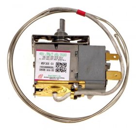 Teka Fridge Thermostat - 81693041 Thermostat Tki-145 1 D