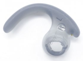 Sony Fixings And Brackets - 501336401 Arc Supporter R (l)