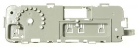 Haier Module Support - 0020203507 49049011 Computer Board Housing