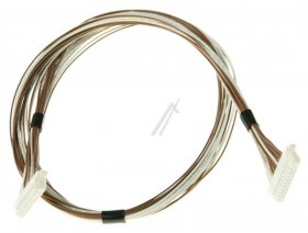 Panasonic Harness - Txja02djve A02-p2 Wire
