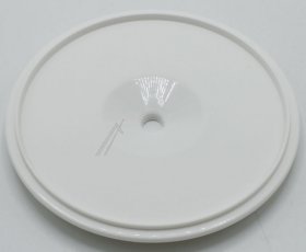 Flap - Ss-202485 Cover-tea Strainer [Groupe SEB]