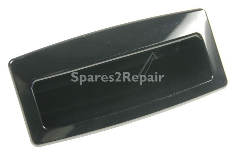 Cover - 8070934016 Work Top White 447x595mm [Electrolux Aeg]