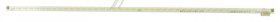 Vestel Led backlight bar - 30099680 Assembly Ledb 220vnb Ev1b Big Chip Vnb N01