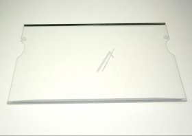 Atag Glass Panel - 88021027 400370 Shelf Glass Cpl Kd8140aduu-