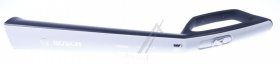 Handle - 11039680 Handle [Bosch Siemens]