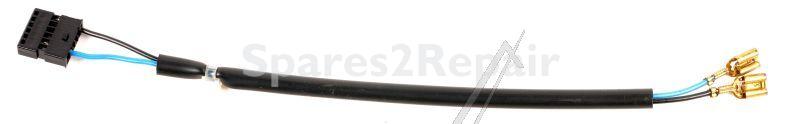 Harness - 12034818 Cable Harness [Bosch Siemens]