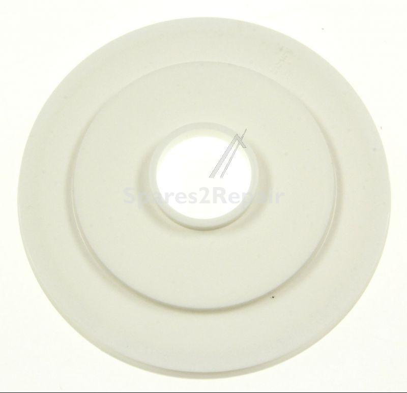 Flap - Ss-194300 Deflector-bowl-chopper [Groupe SEB]