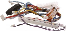 Harness - 12034159 Cable Harness [Bosch Siemens]