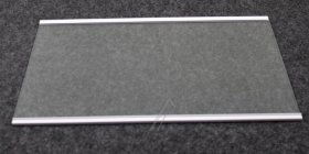 Shelf Assembly - 11044036 Shelf [Bosch Siemens]