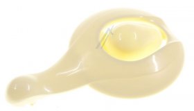 Support Grid - Ms-0a01486 Cap Front [Groupe SEB]