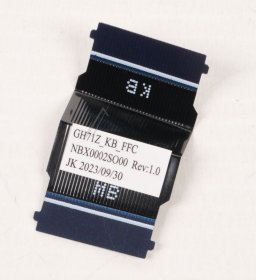 Acer Cable-plugs-adapter - 50 q83n2 009 Cable Kb Charger Board Ffc