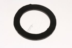 Sealing Materials - 49009672 Gasket [Candy Hoover]